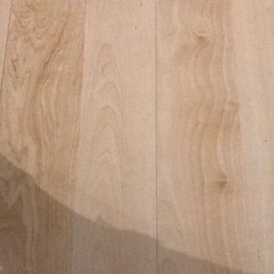 Meet your Posher, Ewa